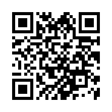 QR Code for 3H3rgpZ58hP9d1HxdvezLUoBuaeourtDqC