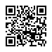 QR Code for 3H3rsACsuReKyCqeG2AS5NVykEoetCDWRa