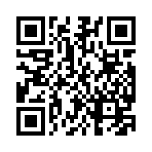 QR Code for 3H3rt99KVLBaQ451Pr78jx767GT47yL5ZN