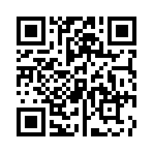 QR Code for 3H3ryvvMj8MPcc9mVmAspRMVyL3ChvYb5P