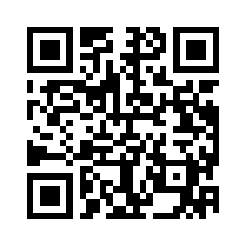QR Code for 3H3sEqGVGR5cMLL2gaeDPnNGpm4CCPvdWo