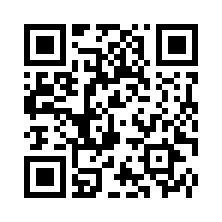 QR Code for 3H3sSCUBariuZjtD7oXZfiAxuhePuJx2Sf