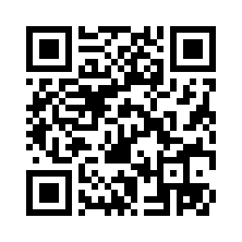 QR Code for 3H3sfoPvAhPo6sPqHhgH3PEpvtDMMprz76