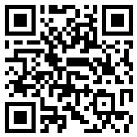 QR Code for 3H3sm88u4FW5J3wMfnusqxCQD1ASGcwfUt