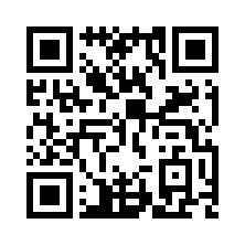QR Code for 3H3st1LodwMibUS5kR8C7y4bpvNTrMP2cM
