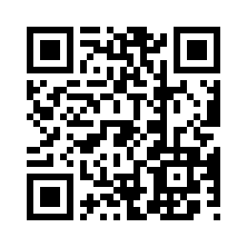 QR Code for 3H3suJAbrX51zNbDQZnDoiwvEcCVCGdKWL