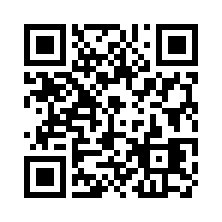 QR Code for 3H3tBpM1AN3vDxX3P18LJSGxyYuH2833SD