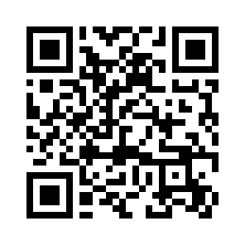QR Code for 3H3tC2P6DY9UsThAMEukmDJSaPmwhkiwAB