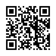 QR Code for 3H3tJszyHAUxtWRmGwffFRLi5YfR65PCsD