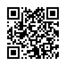 QR Code for 3H3tVZoupBaHZagNmHF5J2Zo7b7Fy4x2Tg