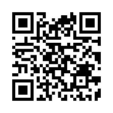 QR Code for 3H3te2g8ojDACM4RRQcomVWSWUyRjuB23Y