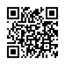 QR Code for 3H3uFNpvyNSArPCvju693bVXKuDYGwjRu2