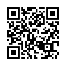 QR Code for 3H3uRxG85Gb3SunkB7QSyocRLCeMA9dDs5