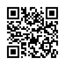 QR Code for 3H3uSBCbVcUn95HM288XzY2rq3NSAXfocd