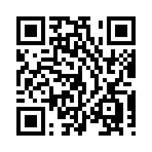 QR Code for 3H3uVP6gotKtBmeHMysCCcq6ZRcCVvMrC4