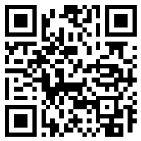 QR Code for 3H3uarRQWxMkVfmob2YpQEx7aCynDnCGJZ