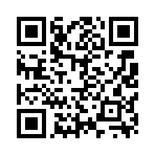 QR Code for 3H3uccn7nhKZ5EM9PCVpg5Vfg34EKHyoxo