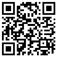QR Code for 3H3v2N9tGnfA6tDnSSRZXJBCJcGMCX1At2