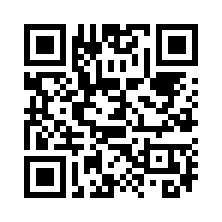 QR Code for 3H3vBx8ZWjsEkMmEETjX5An9KYdzfNjsMv