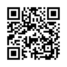 QR Code for 3H3vFJbTmE1ZBecJ13zC2LLXryavLdP9H8
