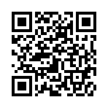 QR Code for 3H3vNRedJGDY15bRBemZi2codqnW58kzzb