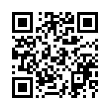 QR Code for 3H3vcQzHqMLneoq9Js8VpwgUrphmtPsUPB