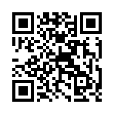 QR Code for 3H3vh3UUNCXNv8TMae1TGuyoLTt4HJrSe3