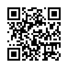 QR Code for 3H3vnhhUDjNnS2uAmFcCTCUqj2GXk9cjem
