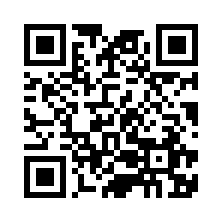 QR Code for 3H3vteQsAKi5Q7NFn63L71smJueMLXfMSW