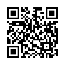 QR Code for 3H3vxQLitaiDx46SJV7ZmKCYxPPTraU8y2