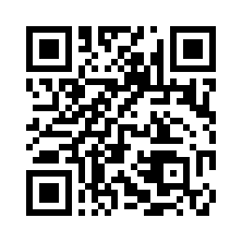 QR Code for 3H3w158DBvQogPWht2Eey78ChHDuWevpUC