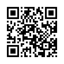 QR Code for 3H3wDpTQRCWxCEWfpzRWGHKA4kAcMNna7B