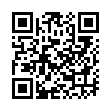 QR Code for 3H3wHSP2Ct3Pvo5Sc6okwc11G29krbr9oJ