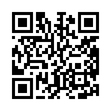 QR Code for 3H3wV8bga3ZXeBPsaY5KXMtHbTV9LevjXF