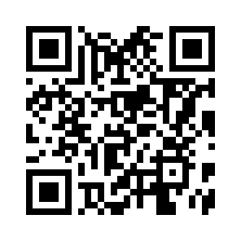 QR Code for 3H3whXx5yr2L2Y3ch4jJchofMc6thELEnX