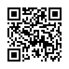 QR Code for 3H3wkn9jmPmYcsctKMUHBR4E7Kz7Abs3tT