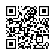 QR Code for 3H3x38RB8RKD3B3GZhP1D85oAAE8mt8xHa