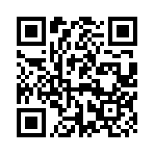 QR Code for 3H3x3pdxf2pVgVBc8bndJssgjVkkjc2itd