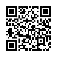 QR Code for 3H3x5MxMN5WZ1NrcmPyRNRheFGXDAHjU9T
