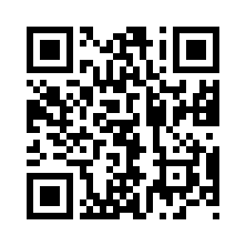 QR Code for 3H3xD4bZ9QSGteDaNd2eJ225S2dd3NTvjR