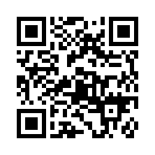 QR Code for 3H3xNLeBFH1mdDordwfGv2VGUTQtBaFW8d