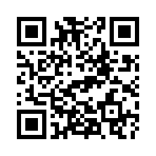 QR Code for 3H3xPBE4bFjCHo4LEitjUg74cidb5TAoTy
