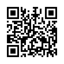 QR Code for 3H3xSmSpKAk87osm6HYazYuEF6cvNaDNB2