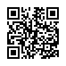 QR Code for 3H3xY5fPi86f9jJTBCLnmJRijycfQmPFrm