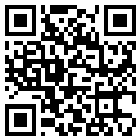 QR Code for 3H3xfBB8C8CsG67RKAsApHQAcuBUDmrcAc