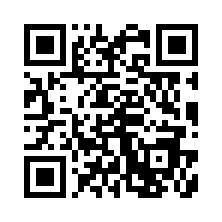 QR Code for 3H3xmsaUXYvs6omG8R3Ubvm1Kk4m9MMRpK