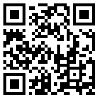 QR Code for 3H3xmt7iBLB7C6uVVdGvaykRaF7aYKsza2