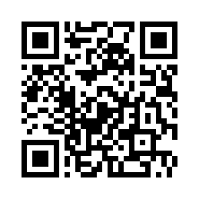 QR Code for 3H3xus6s3wVopdqGEPvwRHjVaFRADVbD9T