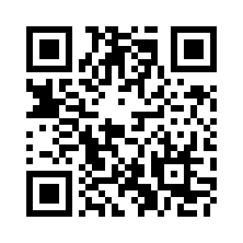 QR Code for 3H3xvk6mdh5pX1FpEK6feBbWGTVf3bmGG2