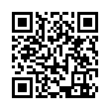 QR Code for 3H3xyxHTYefpm2A7QL5Z5rJ9DLSPVpGybZ